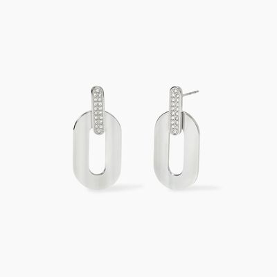 Orecchini Kidult Style