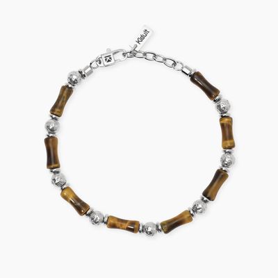 Bracciali Uomo Kidult Style