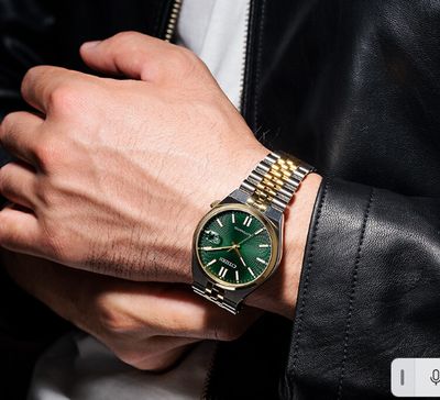 Orologi Uomo