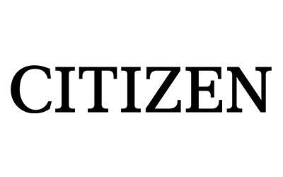 CITIZEN