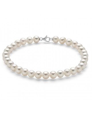 BRACCIALI ORO GIOIA