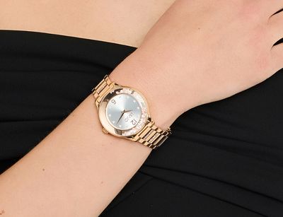 Orologi Donna