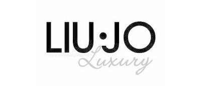 LIUJO