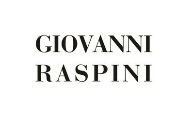 GIOVANNI RASPINI