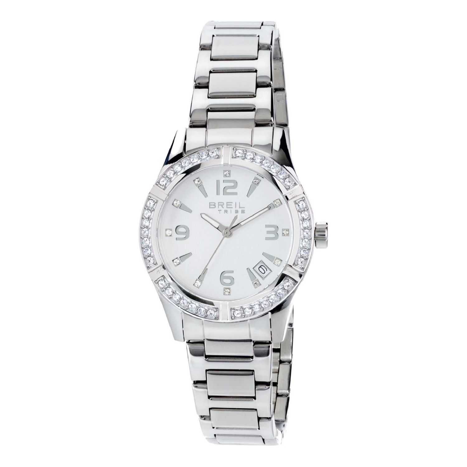 Orologio Breil C’EST CHIC LADY 32mm Orologio Breil C’EST CHIC LADY 32mm