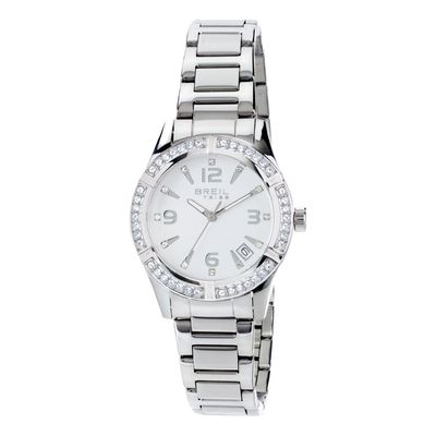 Orologio Breil C’EST CHIC LADY 32mm Orologio Breil C’EST CHIC LADY 32mm