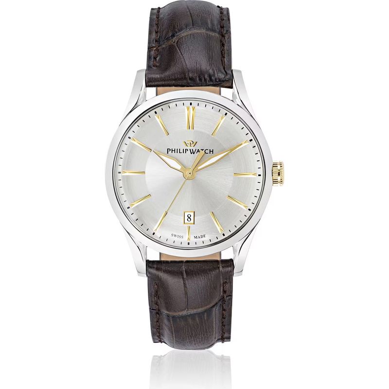 Orologio  Sunray 39Mm - Philip Watch
