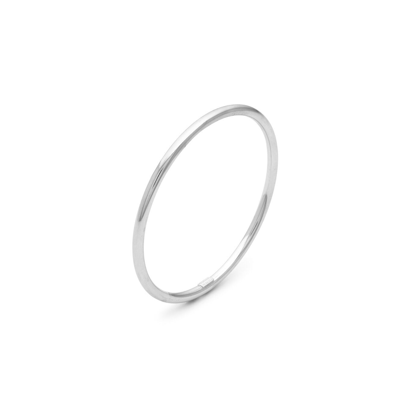 bangle liscio - Giovanni Raspini bangle liscio - Giovanni Raspini