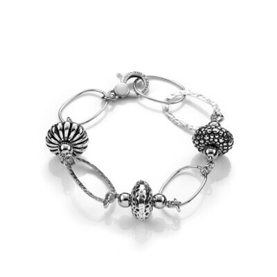 Bracciale Cipolline - Giovanni Raspini
