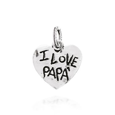 Charm Cuore https://www.giovanniraspini.com/dw/image/v2/BFXV_PRD/on/demandware.static/-/Sites-raspini_master_ca…
