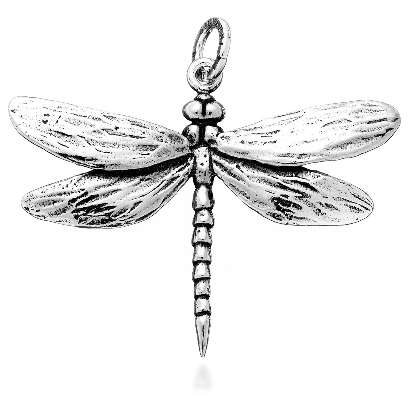 Charm Libellula Grande https://www.giovanniraspini.com/dw/image/v2/BFXV_PRD/on/demandware.static/-/Sites-raspini_master_ca…
