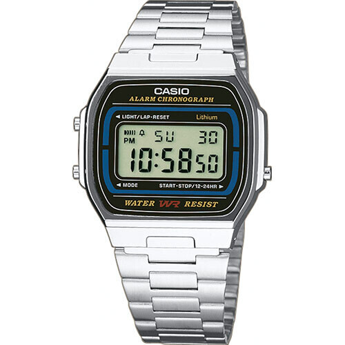 Orologio Casio Vintage Orologio Casio Vintage