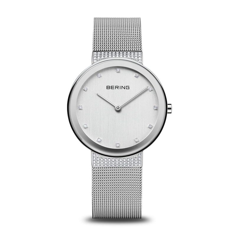 Orologio Classic | argento brilliante | 10135-0005 Bering Orologio Classic | argento brilliante | 10135-0005 Bering