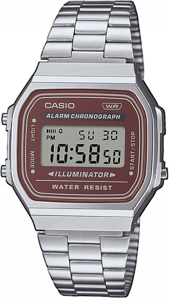 Orologio Casio Vintage Classic