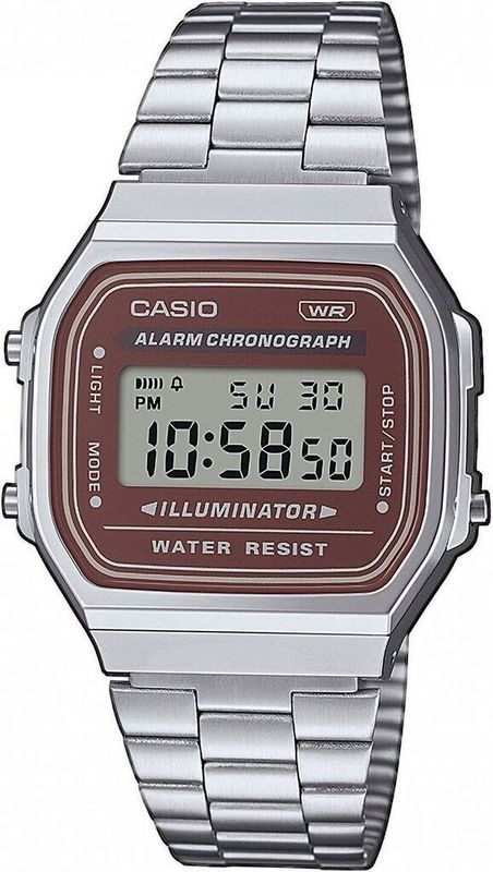 Orologio Casio Vintage Classic Orologio Casio Vintage Classic
