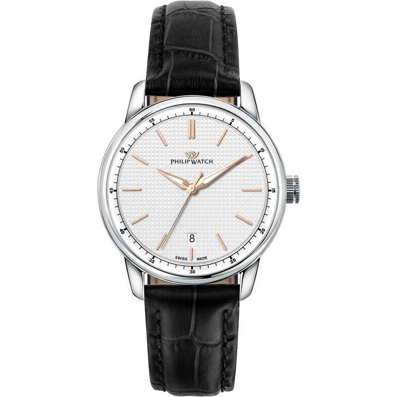 Orologio  Anniversary 40Mm - Philip Watch