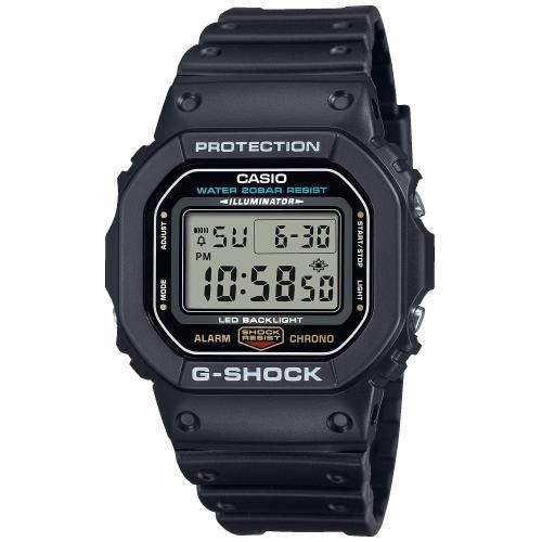 Orologio Casio G-SHOCK Orologio Casio G-SHOCK
