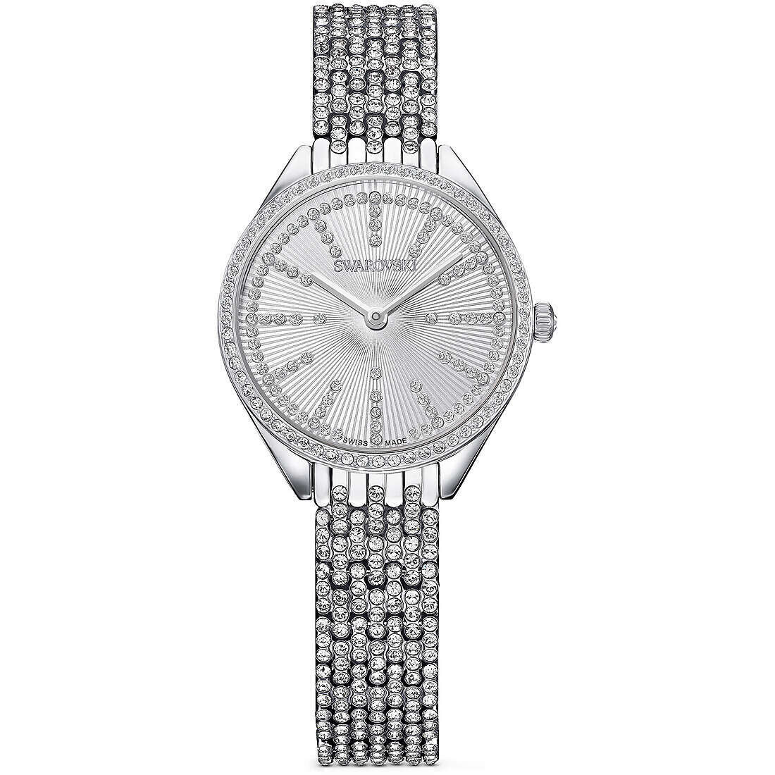 Orologio Donna Swarovski Attract Orologio Donna Swarovski Attract