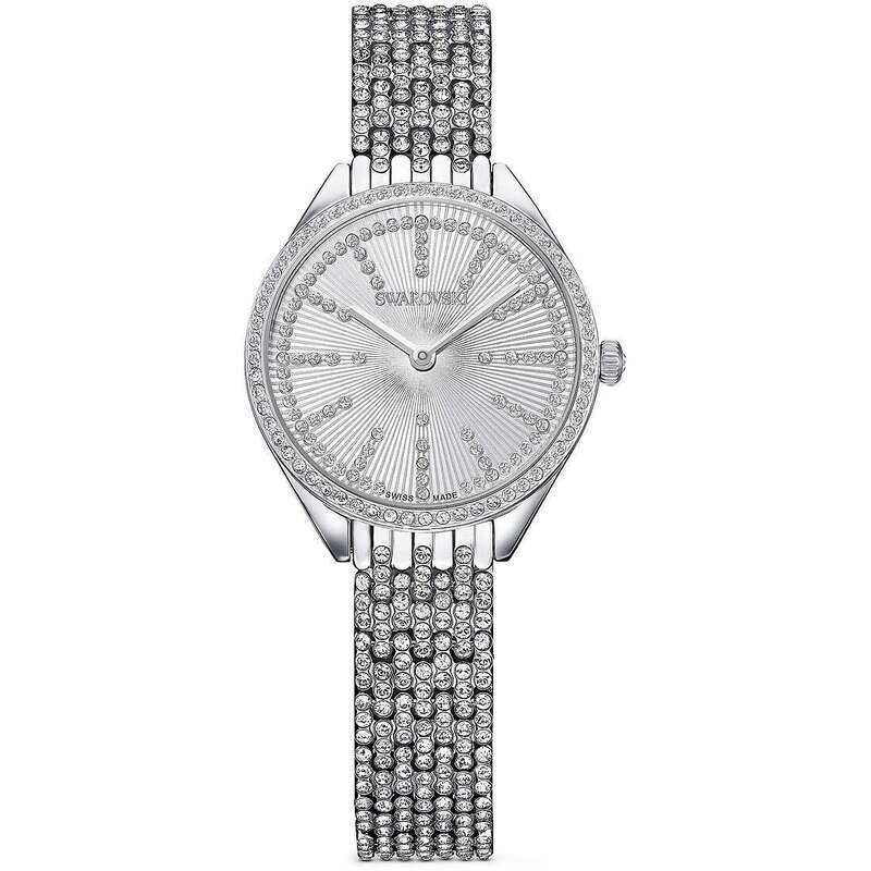 Orologio Donna Swarovski Attract