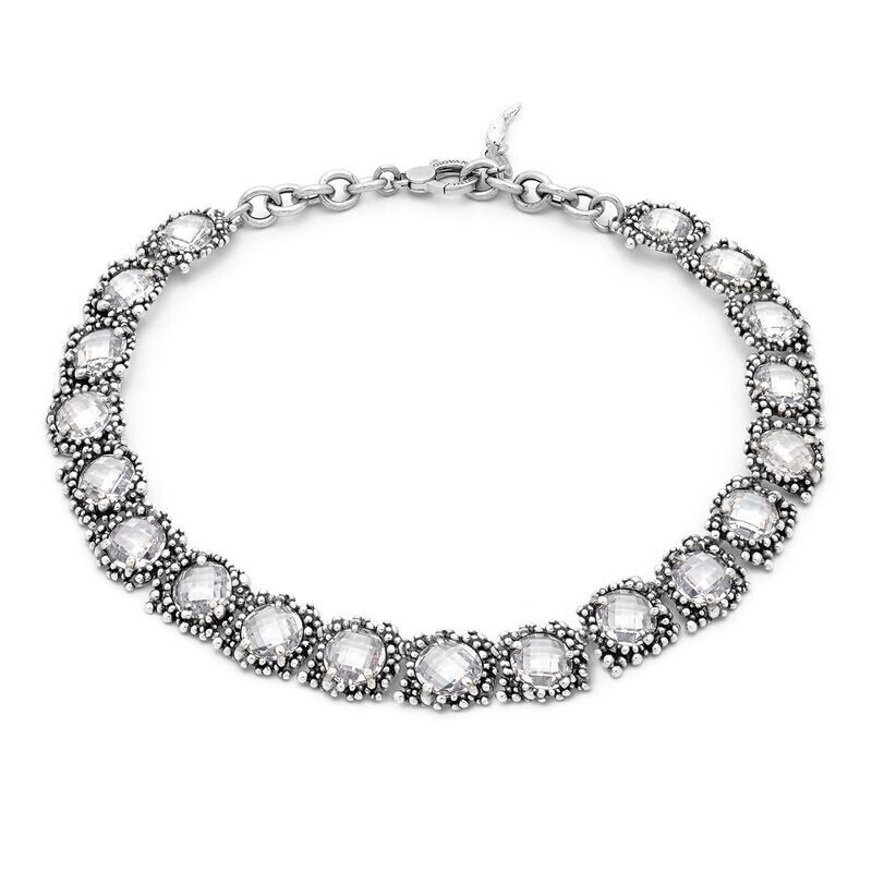Collana Shine - Giovanni Raspini