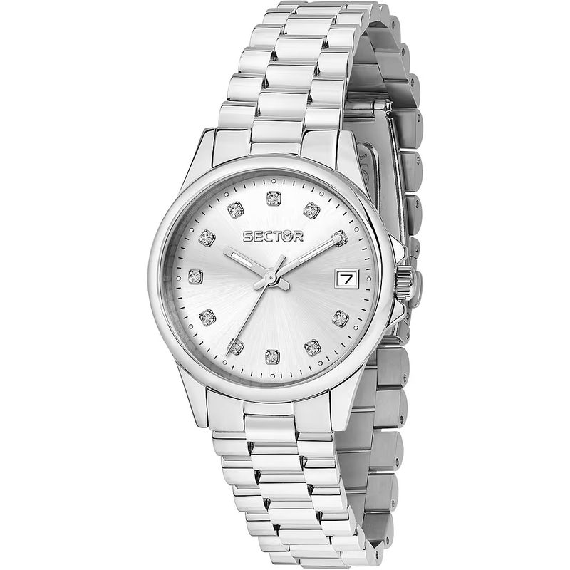 Orologio Sector Donna 270  32 Mm