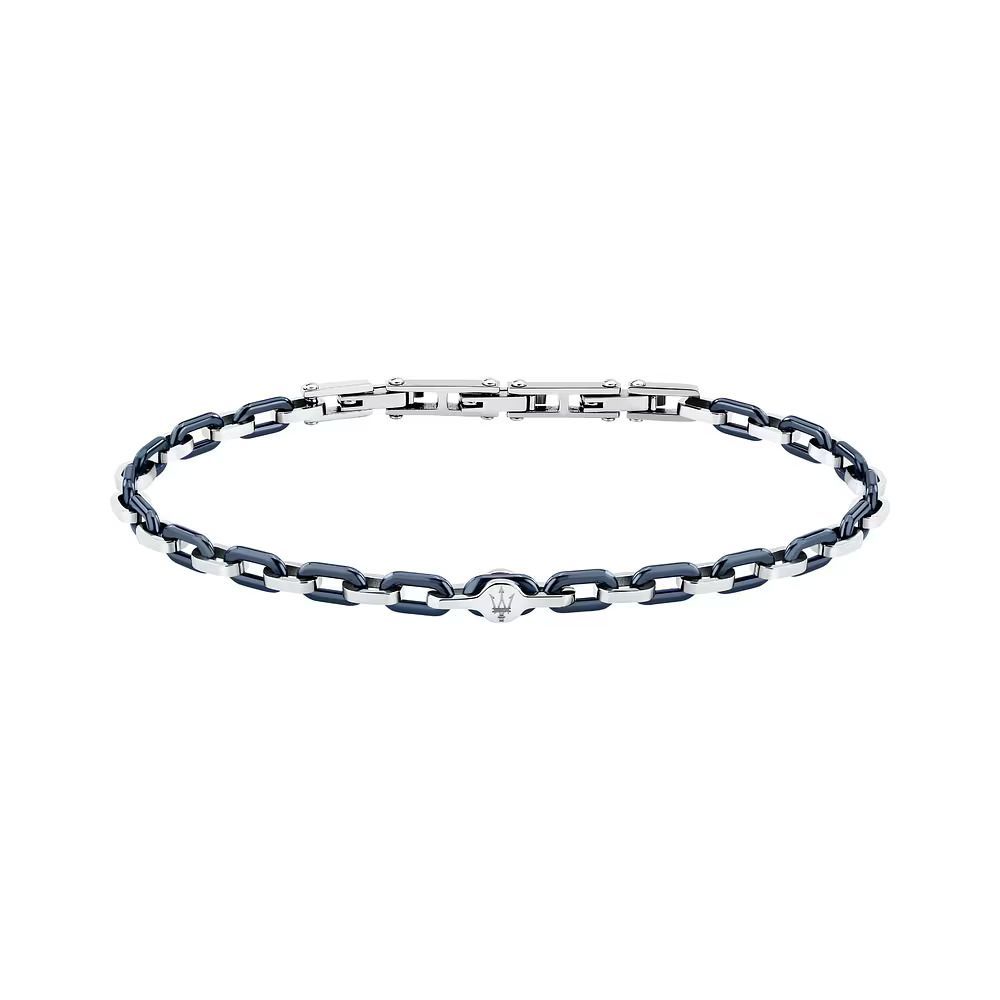 Bracciale maserati ceramic Maserati