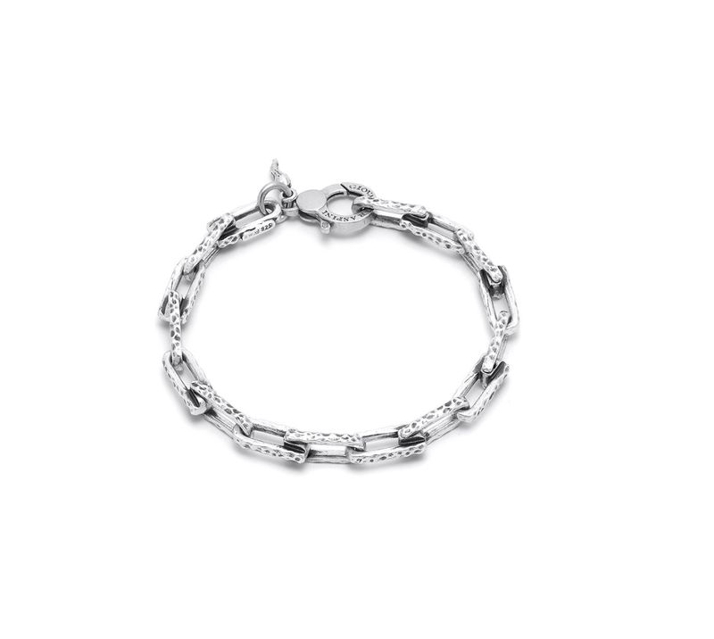 Bracciale Dylan - Giovanni Raspini Bracciale Dylan - Giovanni Raspini