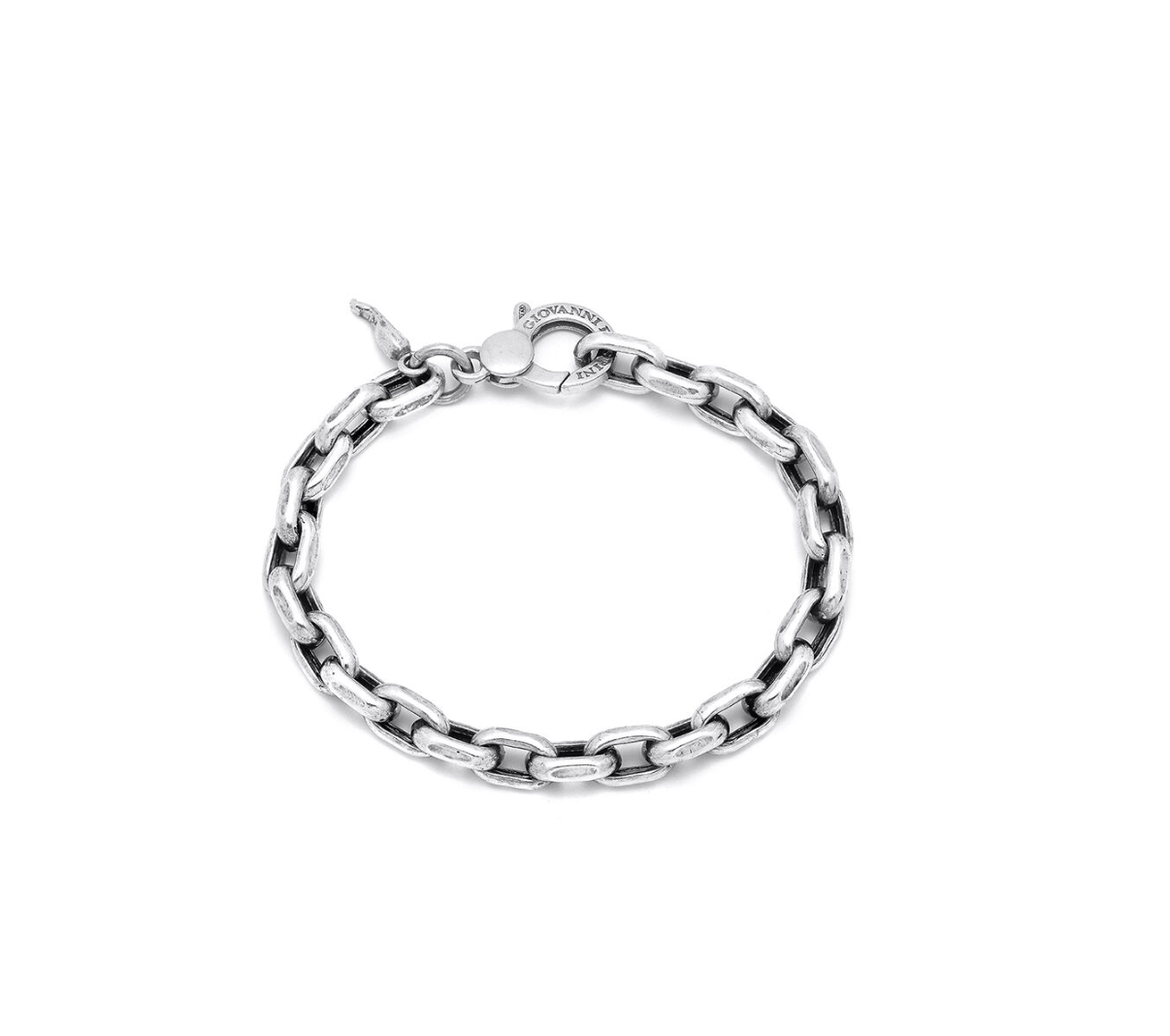 Bracciale Boston - Giovanni Raspini Bracciale Boston - Giovanni Raspini