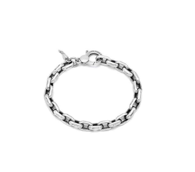 Bracciale Boston - Giovanni Raspini Bracciale Boston - Giovanni Raspini
