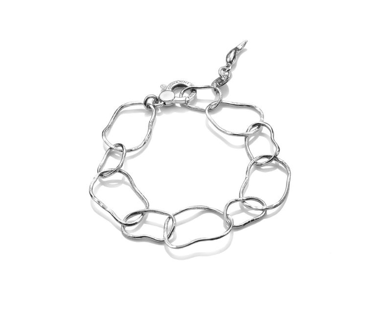 Bracciale Aria - Giovanni Raspini