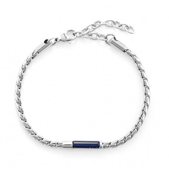 Bracciale 4US Cesare Paciotti uomo 4UBR6375