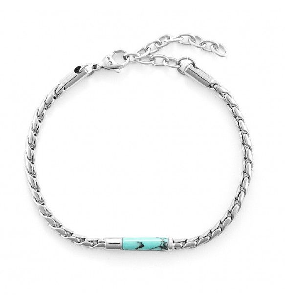Bracciale 4US Cesare Paciotti uomo 4UBR6377