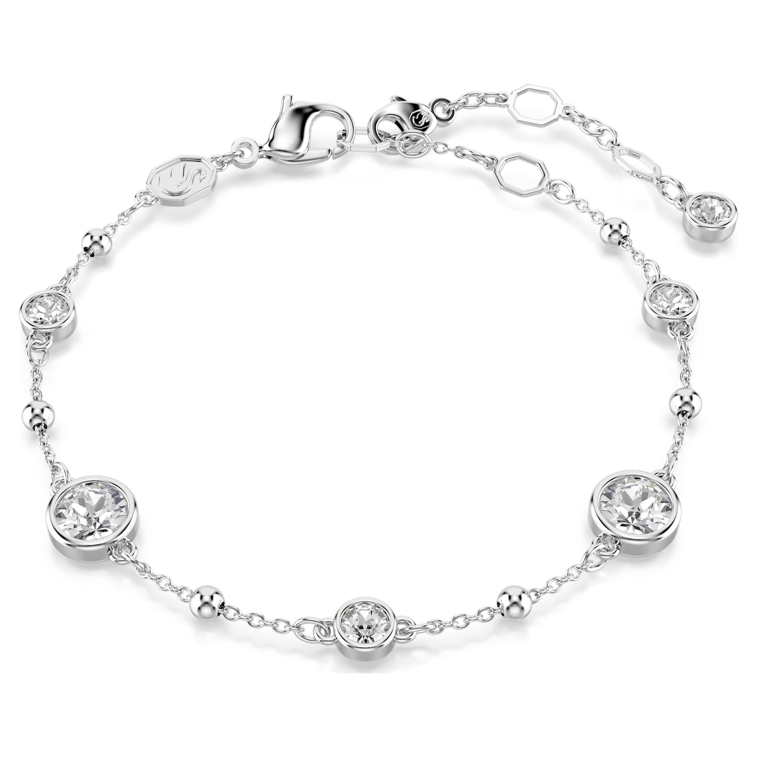 Braccialetto Imber - Swarovski