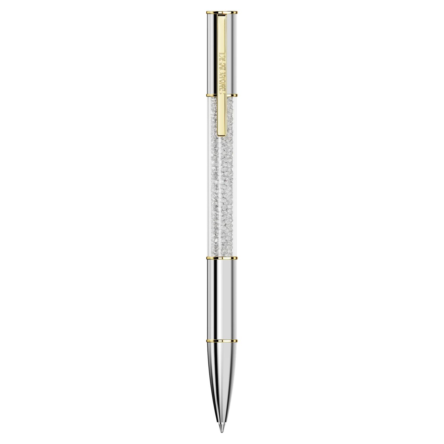 Penna a sfera Crystalline Lustre Swarovski Penna a sfera Crystalline Lustre Swarovski
