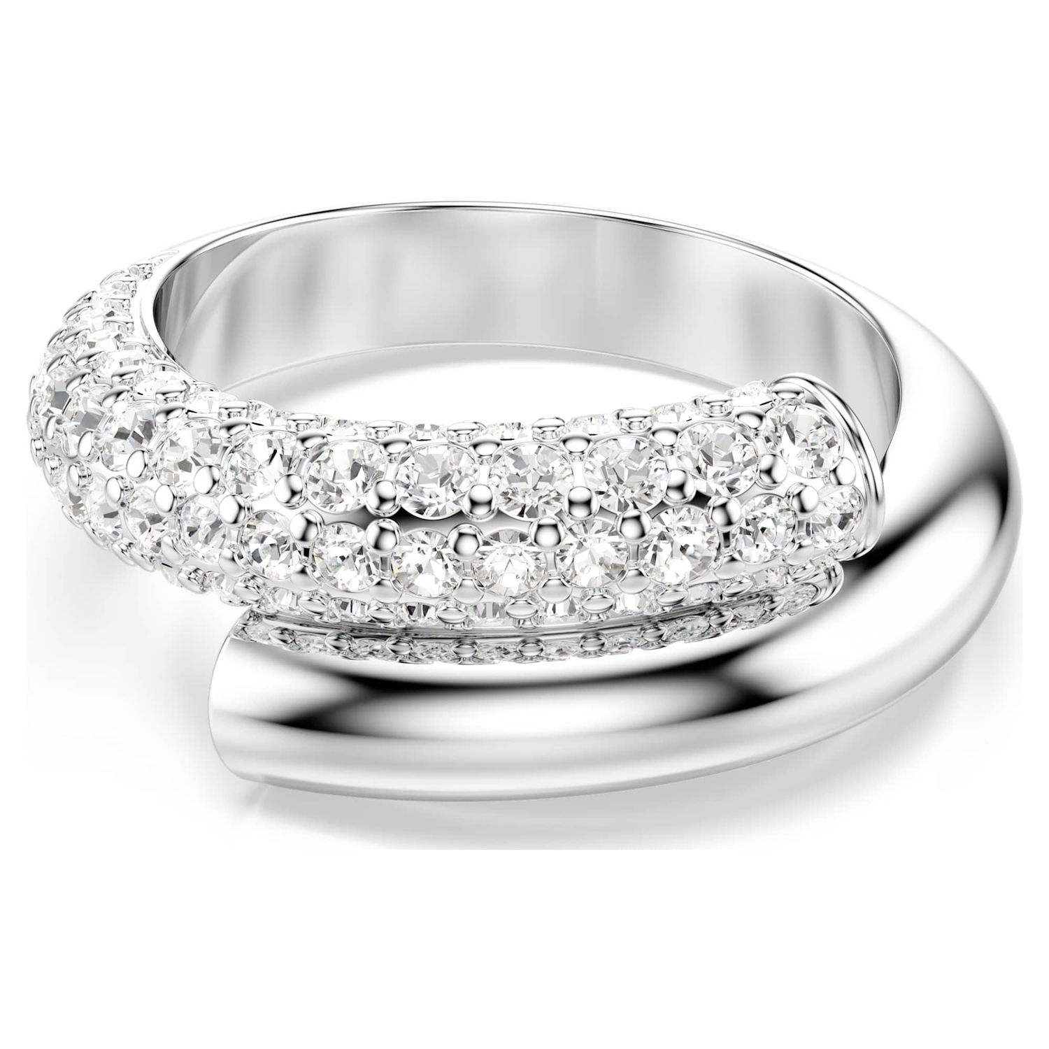 Anello Dextera Swarovski Anello Dextera Swarovski