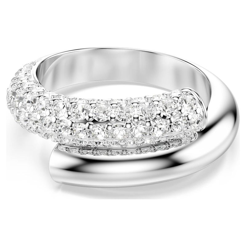 Anello Dextera Swarovski