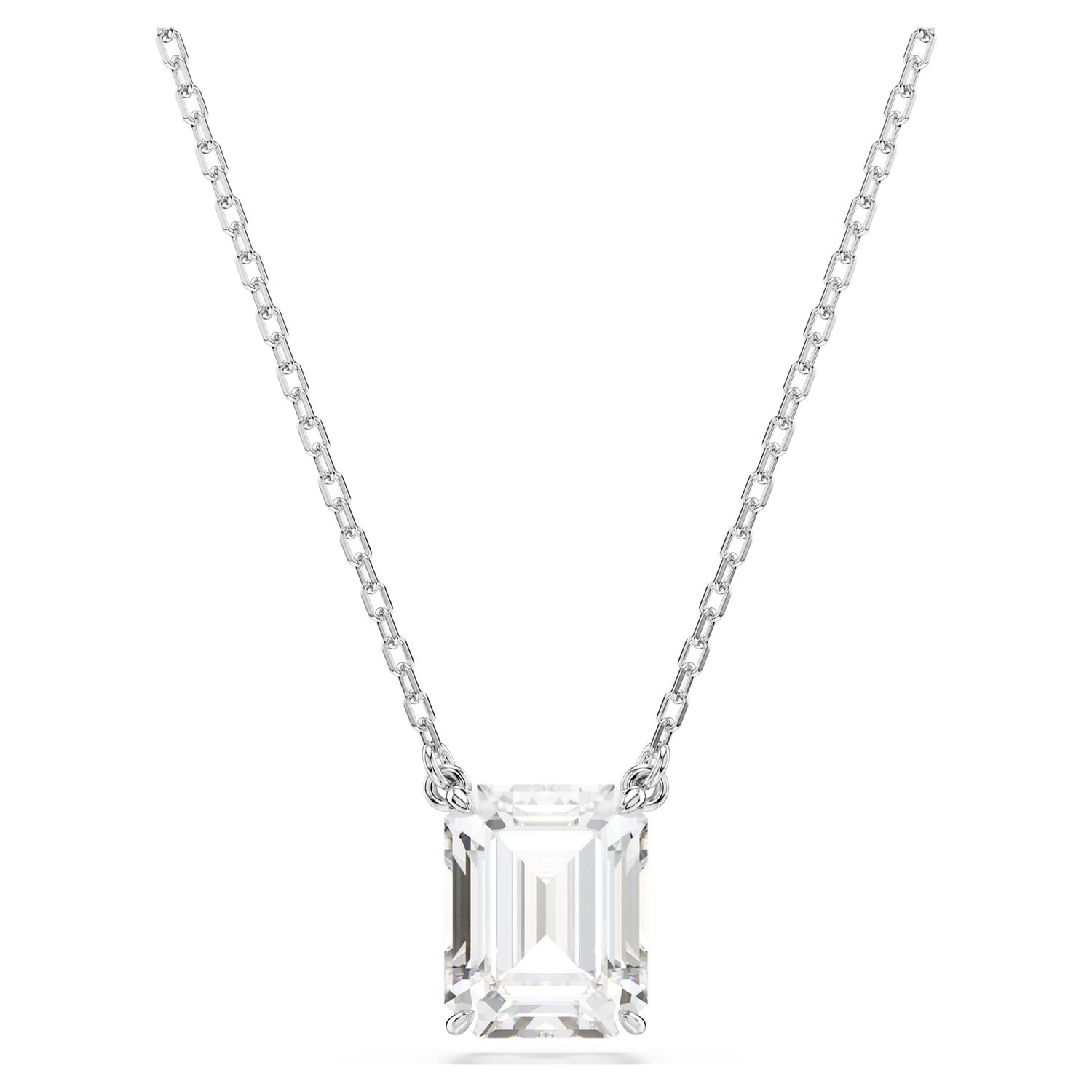 Pendente Stilla - Swarovski