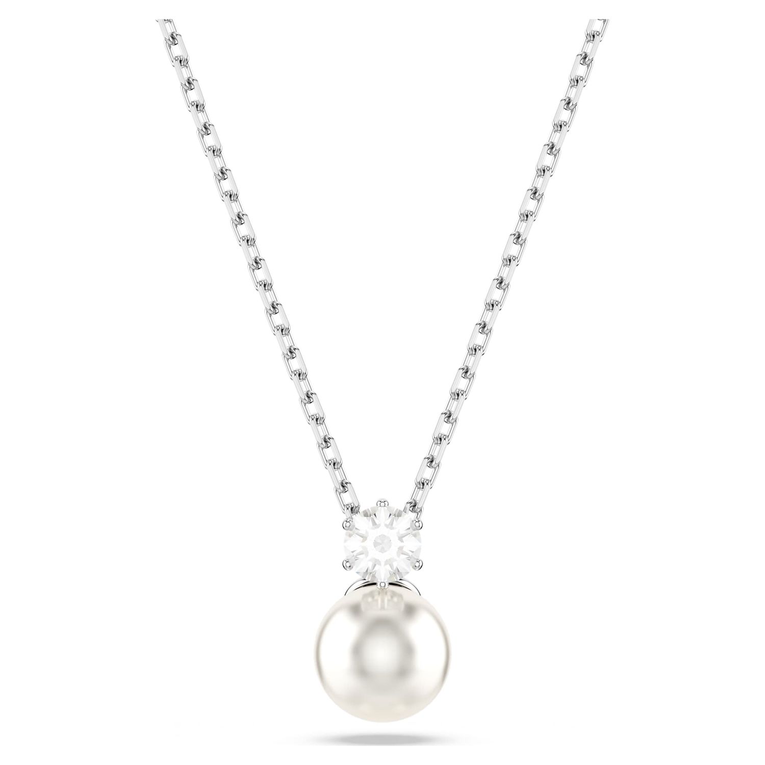 Pendente Matrix - Swarovski Pendente Matrix - Swarovski