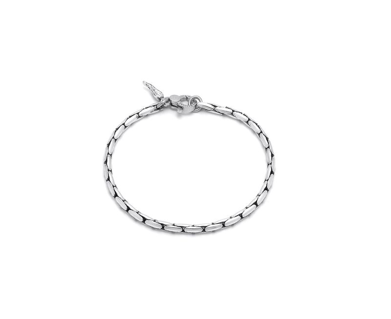 Bracciale cardano - Giovanni Raspini Bracciale cardano - Giovanni Raspini