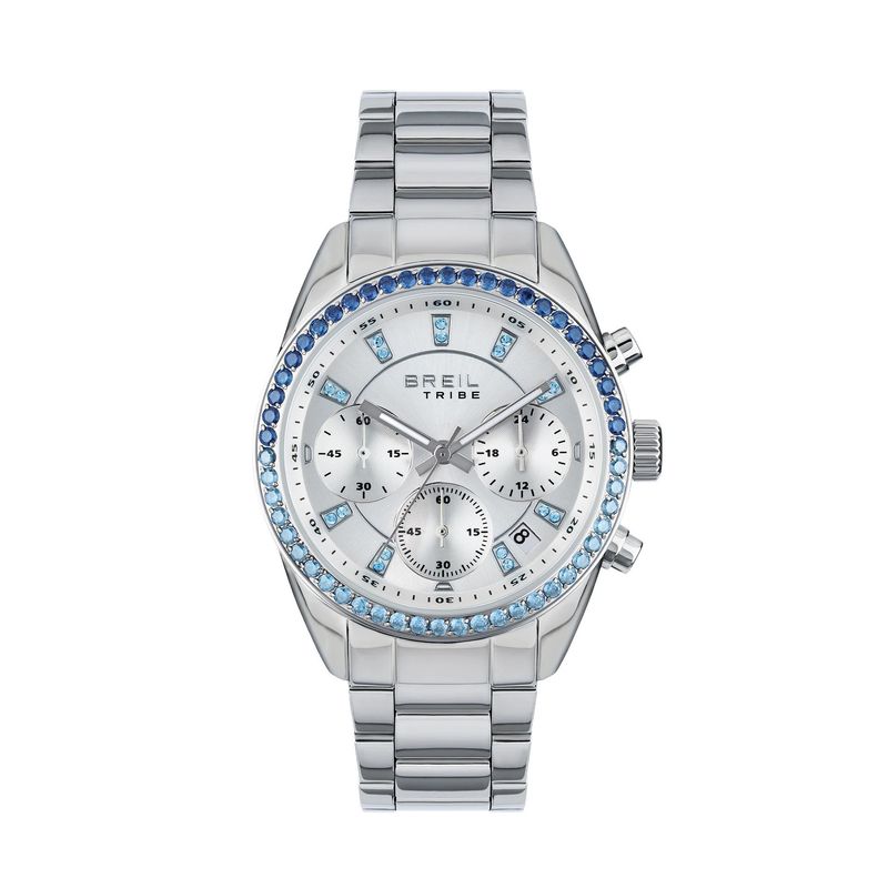 Orologio Breil AZURE CHRONO LADY 36 MM