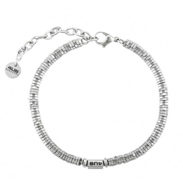 Bracciale 4US Cesare Paciotti uomo 4UBR7022