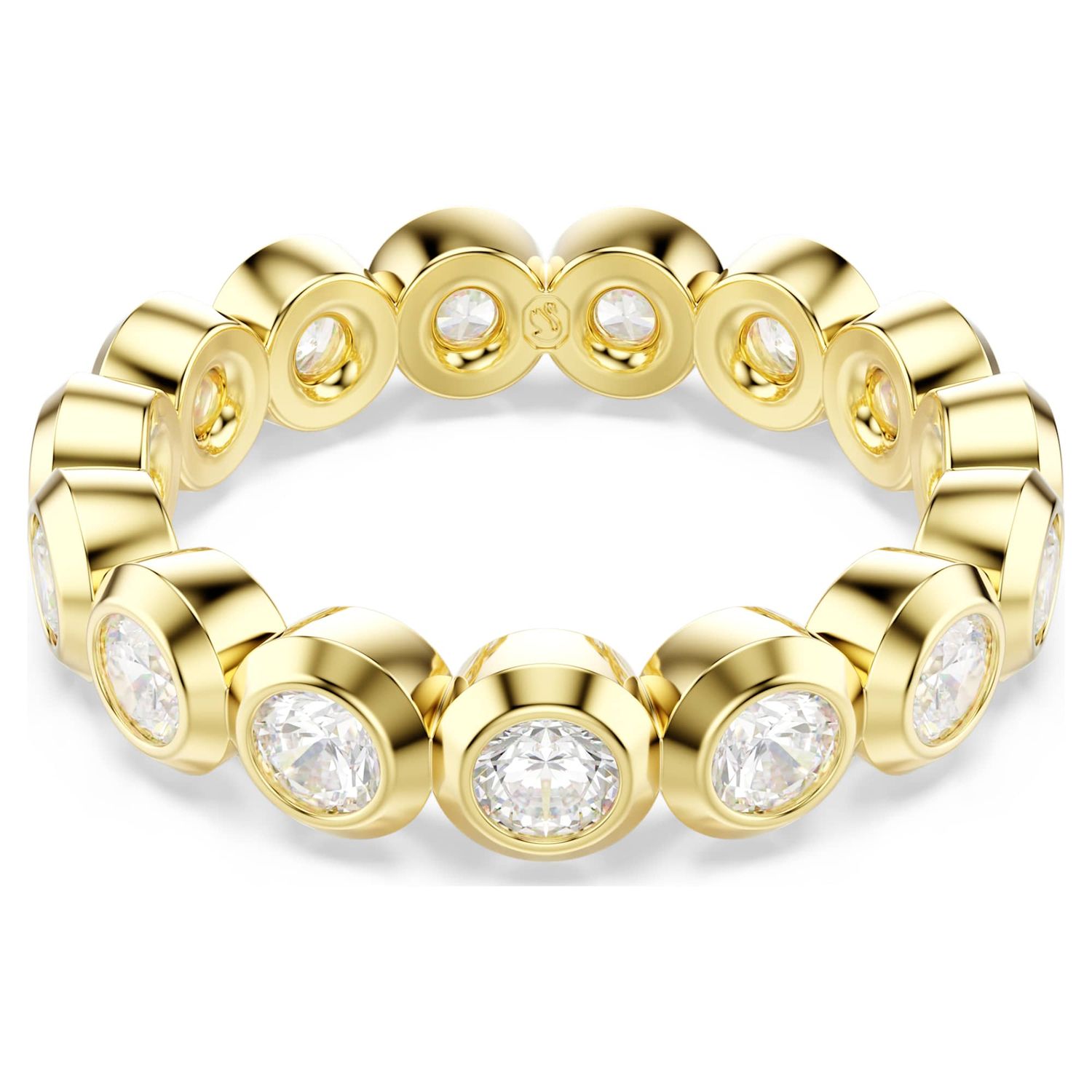 Anello Imber Swarovski Anello Imber Swarovski