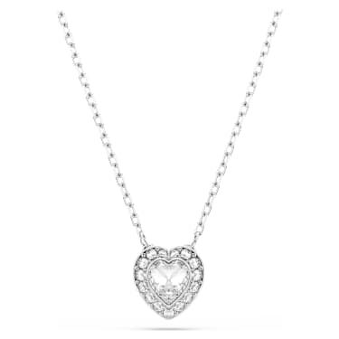Pendente Ariana Grande x Swarovski