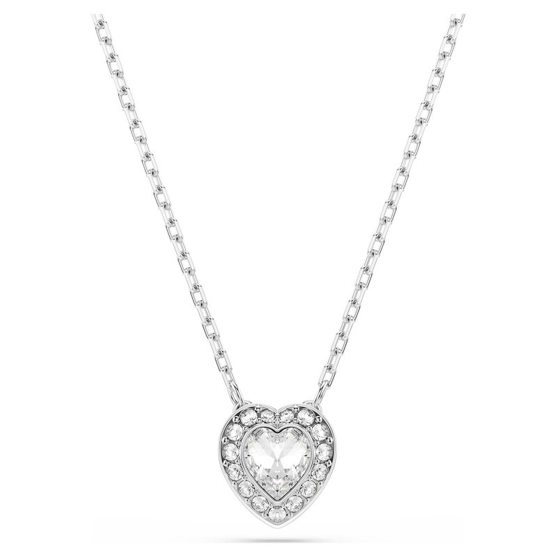 Pendente Ariana Grande x Swarovski