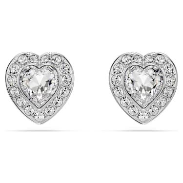 Orecchini a lobo Ariana Grande x Swarovski