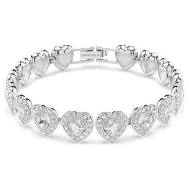 Braccialetto Ariana Grande x Swarovski