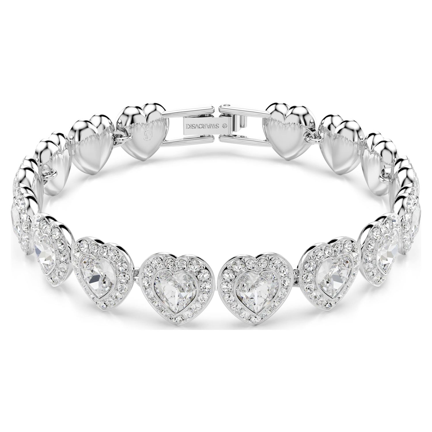 Braccialetto Ariana Grande x Swarovski