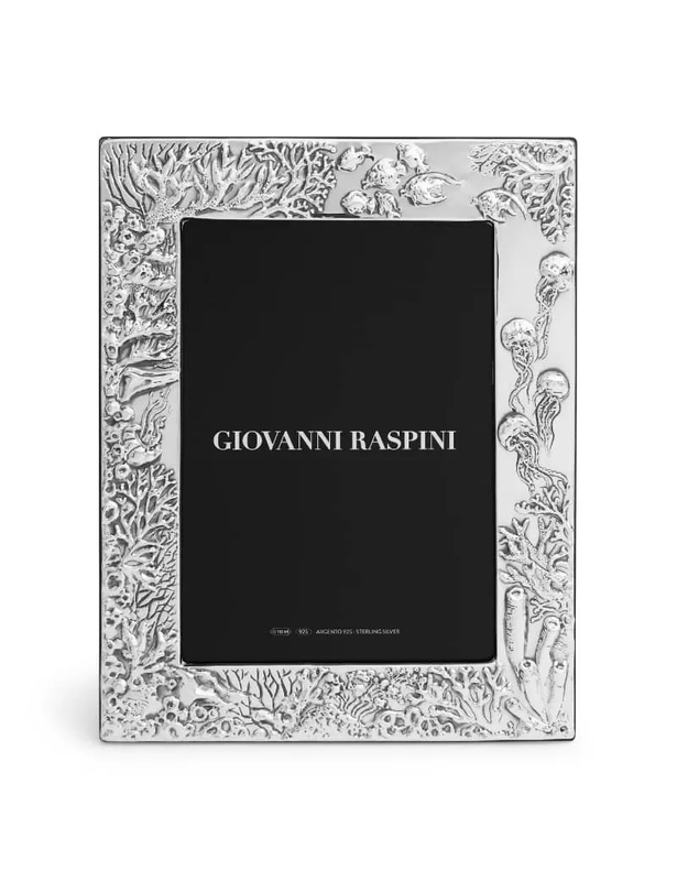 Cornice MARE 13X18 (foto) - Giovanni Raspini Cornice MARE 13X18 (foto) - Giovanni Raspini