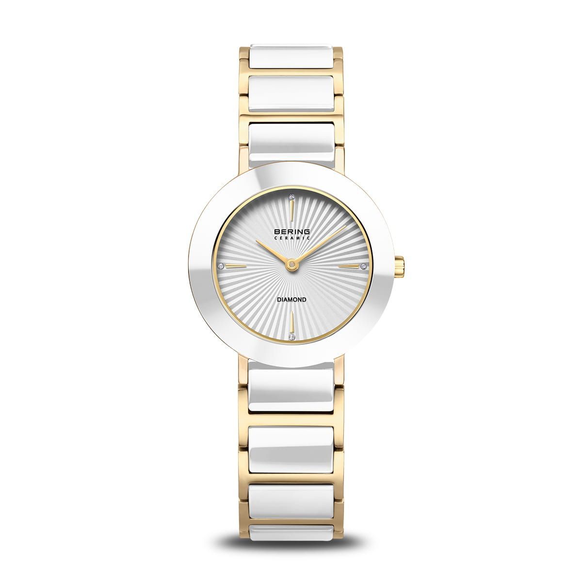 Ceramic | oro brilliante | 11429-758 | oro brilliante Bering Ceramic | oro brilliante | 11429-758 | oro brilliante Bering