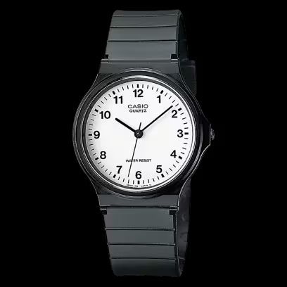 Casio In Gomma Vintage Classic Casio In Gomma Vintage Classic